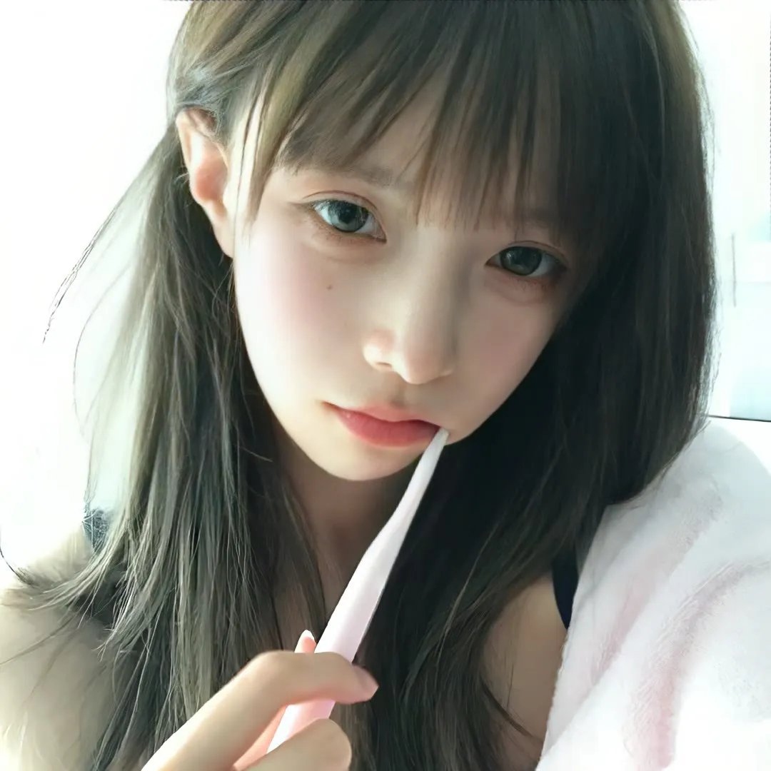 四平青年之街溜子