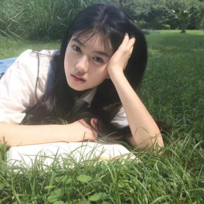 甜美的梦