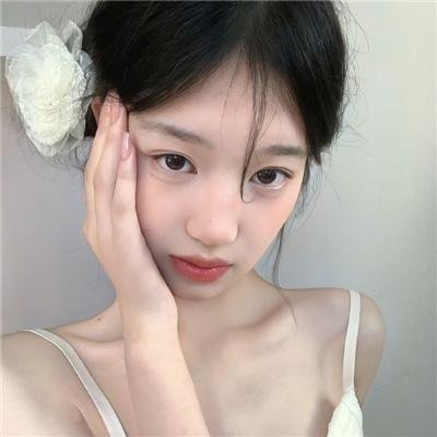 六个说谎的大学生