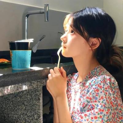 少年时代剧版