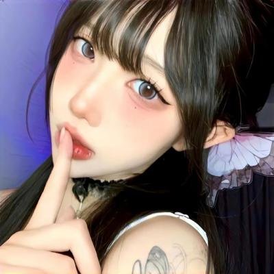 生死赌局