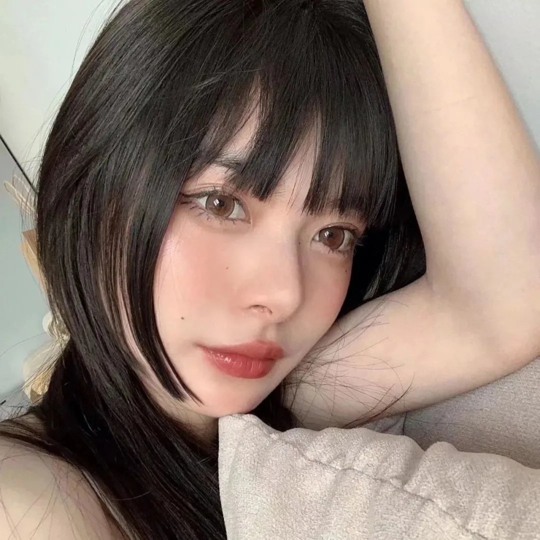 牧师的终结