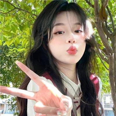 无忧渡