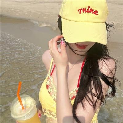 美丽但贫穷