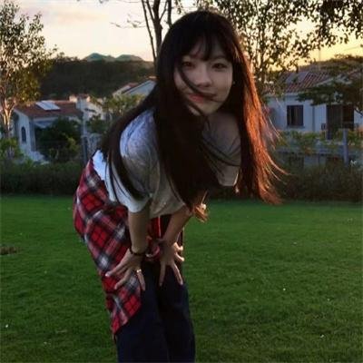 街市的童话粤语