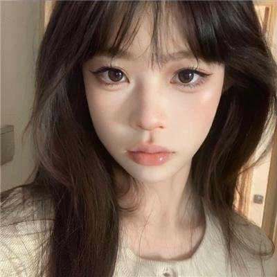 真情不眠