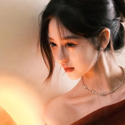 堆积情感