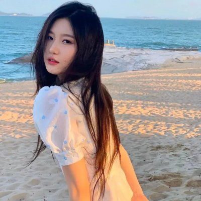 行错桃花运