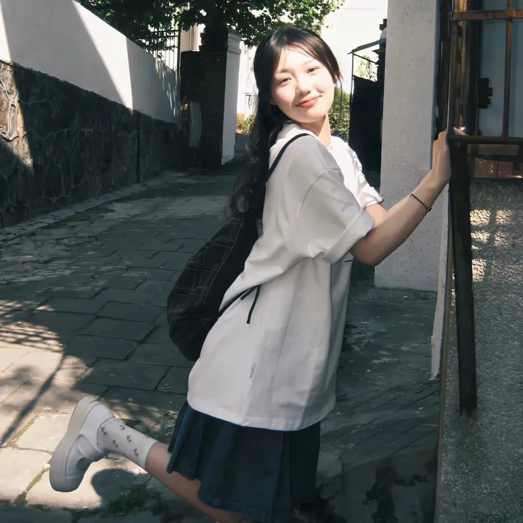 我的主场