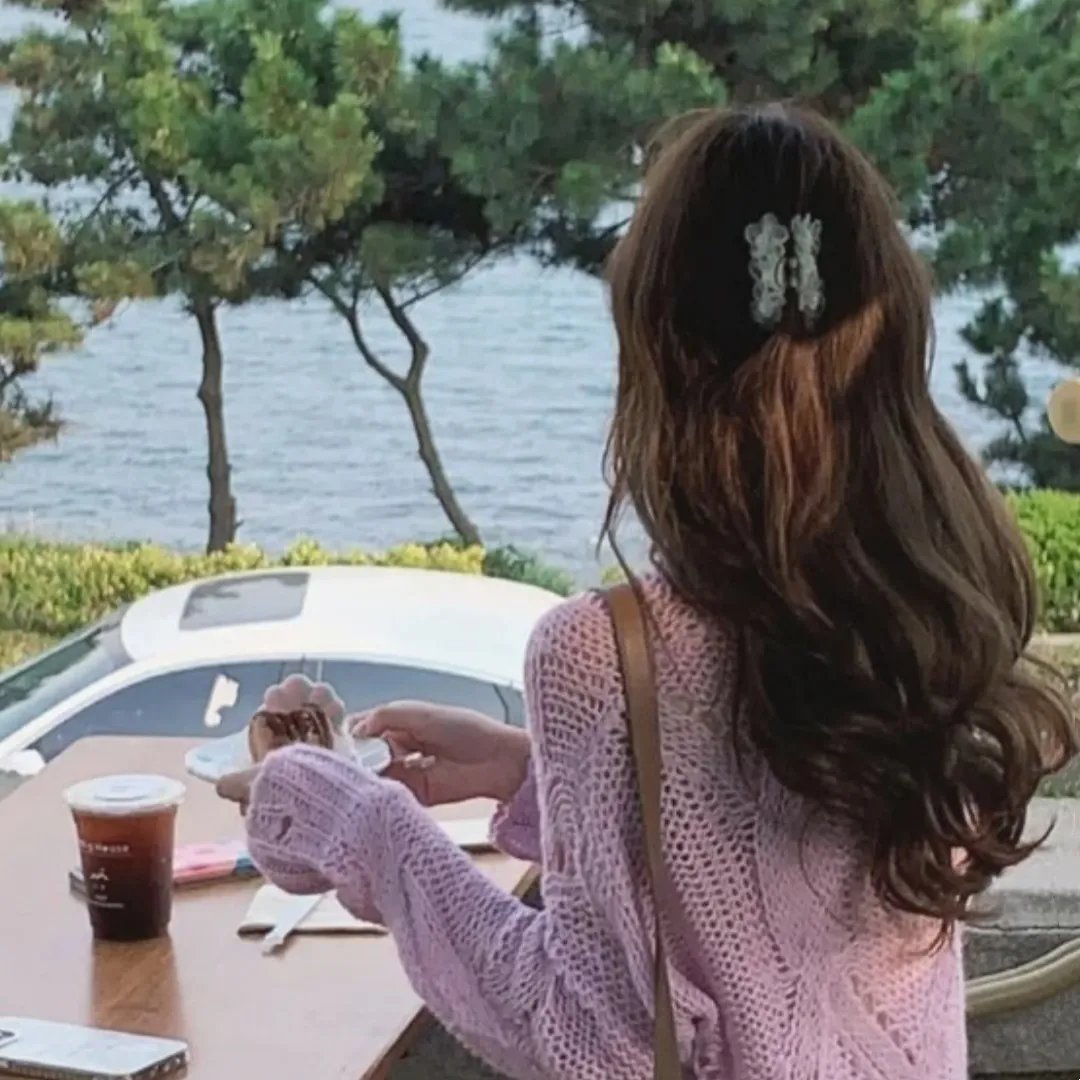 军妓爱茜