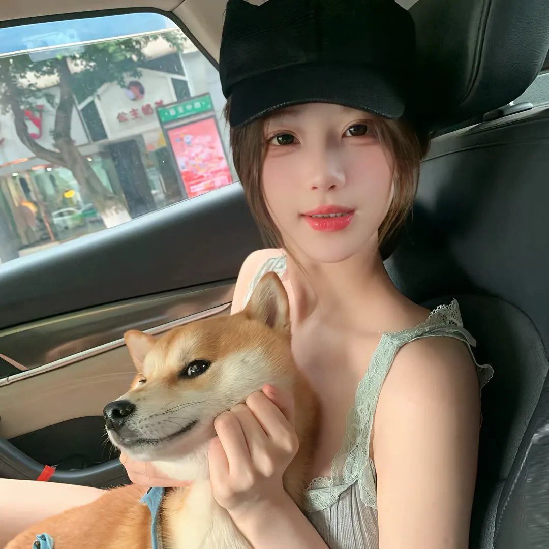 萝丝·霍巴特