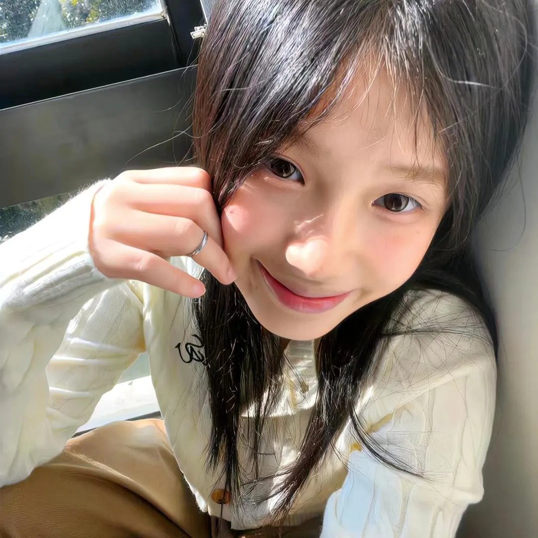 客人是王