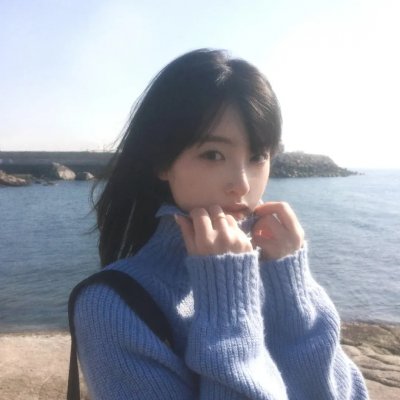 变身特务