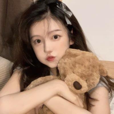 夜游者