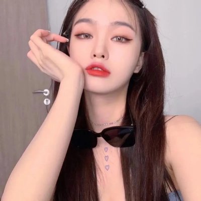 不合比例