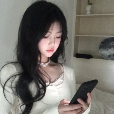 盗墓笔记第一季