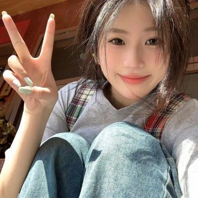 我必须离开