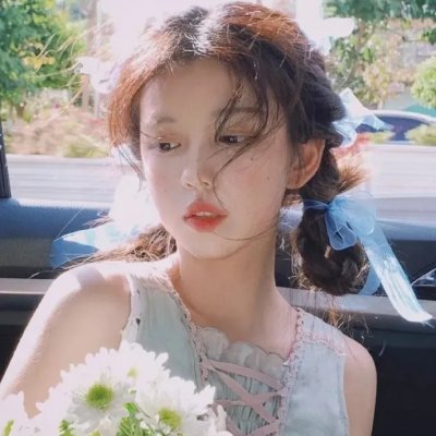 逐梦练习曲