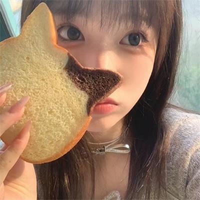 捷克梦