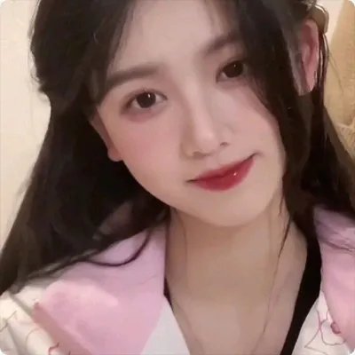 尉迟恭
